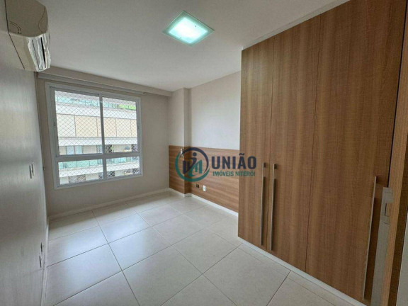 Imagem Cobertura com 4 Quartos à Venda, 217 m² em Santa Rosa - Niterói Imagem Cobertura com 4 Quartos à Venda, 217 m² em Santa Rosa - Niterói