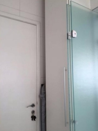 Imagem Apartamento com 2 Quartos à Venda, 62 m² em Santana - São Paulo Imagem Apartamento com 2 Quartos à Venda, 62 m² em Santana - São Paulo