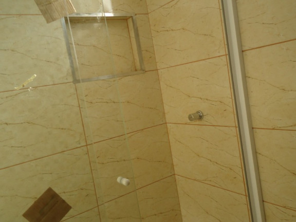 Imagem Apartamento com 3 Quartos à Venda, em Itararé - São Vicente Imagem Apartamento com 3 Quartos à Venda, em Itararé - São Vicente