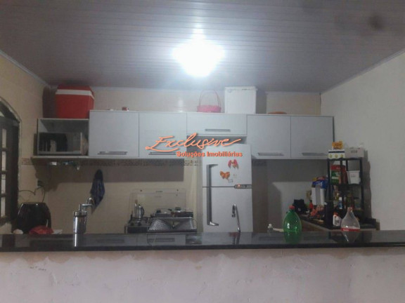 Imagem Chácara com 3 Quartos à Venda, 86 m² Imagem Chácara com 3 Quartos à Venda, 86 m²