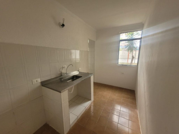Imagem Apartamento com 2 Quartos para Alugar, 75 m² em Centro - Suzano Imagem Apartamento com 2 Quartos para Alugar, 75 m² em Centro - Suzano