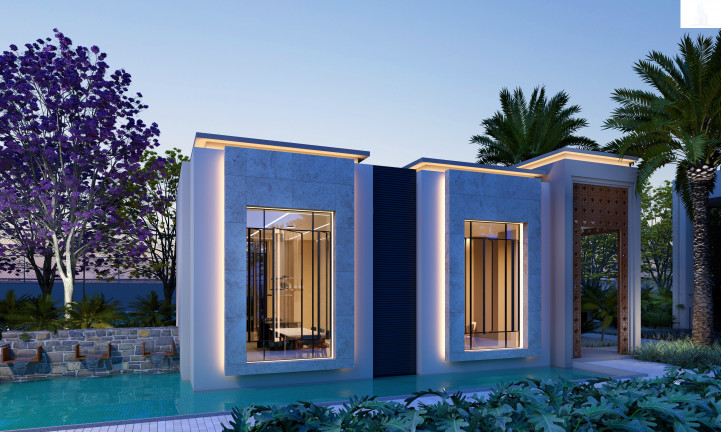 Imagem Imóvel com 3 Quartos à Venda, 145 m² em Praia De Itaparica - Vila Velha Imagem Imóvel com 3 Quartos à Venda, 145 m² em Praia De Itaparica - Vila Velha