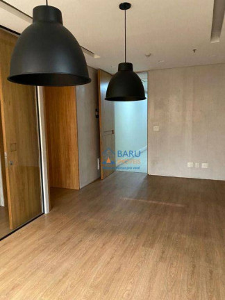 Imagem Imóvel para Alugar, 35 m² em Santa Cecília - São Paulo Imagem Imóvel para Alugar, 35 m² em Santa Cecília - São Paulo