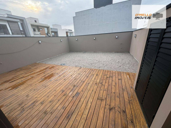 Imagem Sobrado com 3 Quartos à Venda, 165 m² em Beira Rio - Biguaçu Imagem Sobrado com 3 Quartos à Venda, 165 m² em Beira Rio - Biguaçu