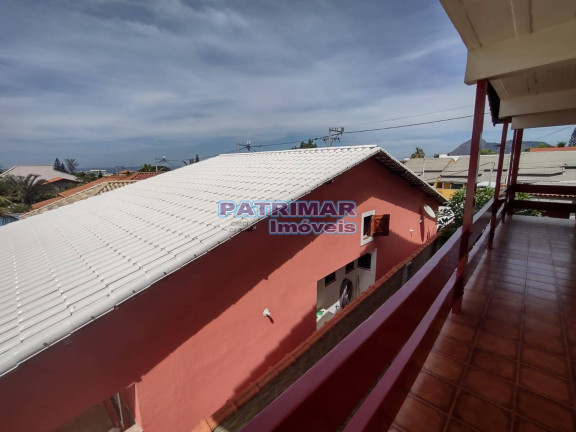 Imagem Casa com 4 Quartos à Venda, 322 m² em Itaipuaçu - Maricá Imagem Casa com 4 Quartos à Venda, 322 m² em Itaipuaçu - Maricá