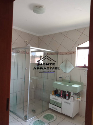 Imagem Casa com 1 Quarto para Alugar, 65 m² em Vila Fátima - Suzano Imagem Casa com 1 Quarto para Alugar, 65 m² em Vila Fátima - Suzano
