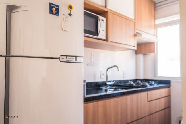 Imagem Apartamento com 2 Quartos à Venda, 102 m² em Palmas - Governador Celso Ramos Imagem Apartamento com 2 Quartos à Venda, 102 m² em Palmas - Governador Celso Ramos