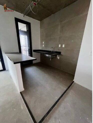 Imagem Apartamento com 3 Quartos à Venda, 105 m² em Brooklin - São Paulo Imagem Apartamento com 3 Quartos à Venda, 105 m² em Brooklin - São Paulo