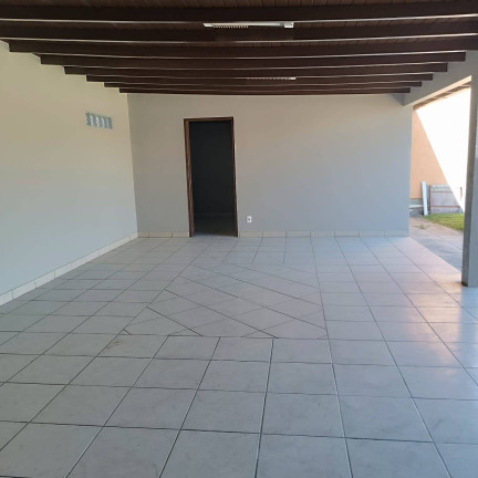 Imagem Casa com 2 Quartos à Venda, em Nova Tramandaí - Tramandaí Imagem Casa com 2 Quartos à Venda, em Nova Tramandaí - Tramandaí