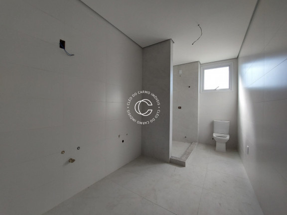 Imagem Apartamento com 3 Quartos à Venda, 193 m² em Centro - Santa Maria Imagem Apartamento com 3 Quartos à Venda, 193 m² em Centro - Santa Maria