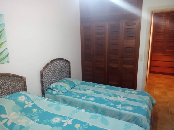 Imagem Apartamento com 2 Quartos à Venda, 140 m² em Pitangueiras - Guarujá Imagem Apartamento com 2 Quartos à Venda, 140 m² em Pitangueiras - Guarujá