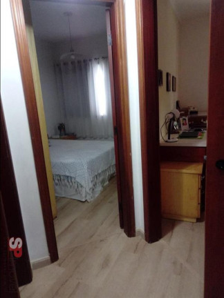 Imagem Apartamento com 3 Quartos à Venda, 85 m² em Vila Ipojuca - São Paulo Imagem Apartamento com 3 Quartos à Venda, 85 m² em Vila Ipojuca - São Paulo