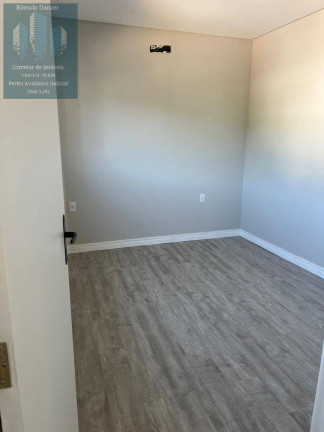 Imagem Apartamento com 3 Quartos à Venda, 90 m² em Ingleses Do Rio Vermelho - Florianópolis