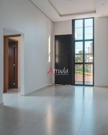 Imagem Casa com 3 Quartos à Venda, 75 m² em 14 De Novembro - Cascavel Imagem Casa com 3 Quartos à Venda, 75 m² em 14 De Novembro - Cascavel