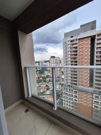 Imagem Imóvel com 2 Quartos à Venda, 102 m² em Brooklin - São Paulo Imagem Imóvel com 2 Quartos à Venda, 102 m² em Brooklin - São Paulo