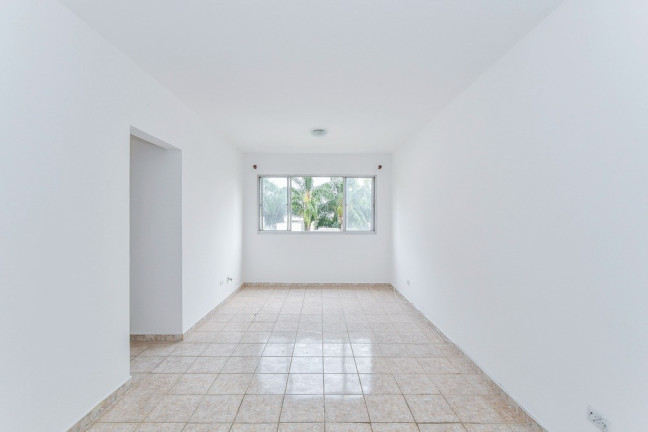 Imagem Apartamento com 2 Quartos à Venda, 68 m² em Real Parque - São Paulo