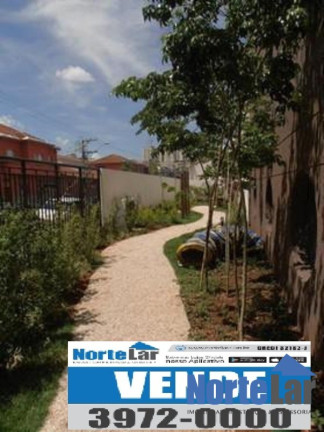 Imagem Apartamento com 3 Quartos à Venda, 80 m² em Vila Maria - São Paulo Imagem Apartamento com 3 Quartos à Venda, 80 m² em Vila Maria - São Paulo