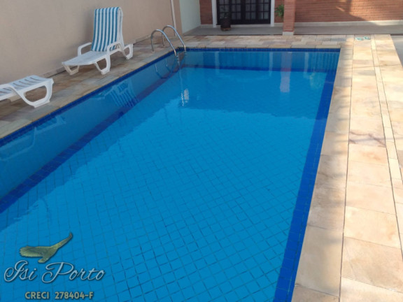 Imagem Casa com 3 Quartos à Venda, 132 m² em 30 - Itanhaém