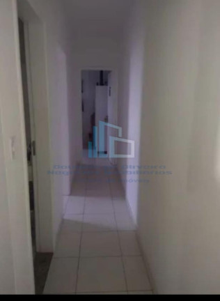 Imagem Apartamento com 2 Quartos à Venda, 76 m² em Vila Assunção - Praia Grande Imagem Apartamento com 2 Quartos à Venda, 76 m² em Vila Assunção - Praia Grande