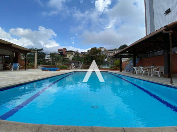 Imagem Casa com 4 Quartos à Venda, 75 m² em Taumaturgo - Teresópolis Imagem Casa com 4 Quartos à Venda, 75 m² em Taumaturgo - Teresópolis