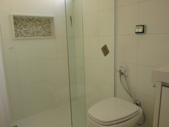 Imagem Sobrado com 4 Quartos à Venda, 265 m² em Aparecidinha - Sorocaba Imagem Sobrado com 4 Quartos à Venda, 265 m² em Aparecidinha - Sorocaba
