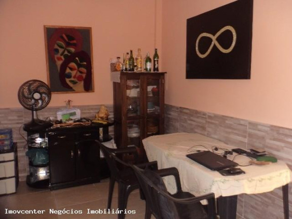 Imagem Casa com 2 Quartos à Venda, 90 m² em Tijuca - Rio De Janeiro Imagem Casa com 2 Quartos à Venda, 90 m² em Tijuca - Rio De Janeiro