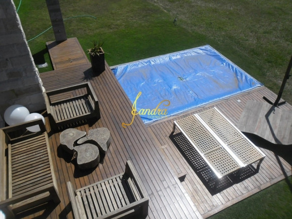 Imagem Casa de Condomínio com 5 Quartos à Venda, 370 m² em Remanso - Xangri-la Imagem Casa de Condomínio com 5 Quartos à Venda, 370 m² em Remanso - Xangri-la