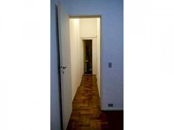 Imagem Apartamento com 1 Quarto à Venda, 85 m² em Flamengo - Rio De Janeiro Imagem Apartamento com 1 Quarto à Venda, 85 m² em Flamengo - Rio De Janeiro
