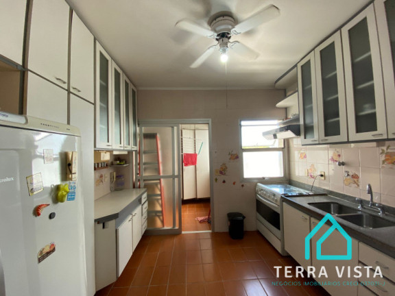 Imagem Apartamento com 3 Quartos à Venda, 90 m² em Itaguá - Ubatuba Imagem Apartamento com 3 Quartos à Venda, 90 m² em Itaguá - Ubatuba