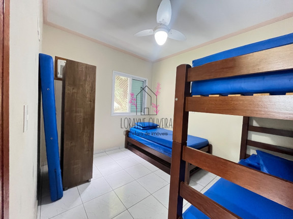Imagem Terreno à Venda, 78 m² em Praia Grande - Ubatuba Imagem Terreno à Venda, 78 m² em Praia Grande - Ubatuba