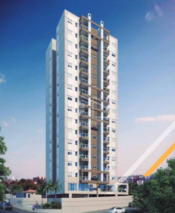 Imagem Apartamento com 2 Quartos à Venda, 54 m² em Planalto - São Bernardo Do Campo Imagem Apartamento com 2 Quartos à Venda, 54 m² em Planalto - São Bernardo Do Campo