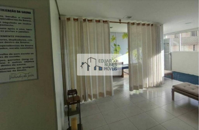 Imagem Apartamento com 3 Quartos à Venda, 91 m² em São Lucas - Belo Horizonte Imagem Apartamento com 3 Quartos à Venda, 91 m² em São Lucas - Belo Horizonte