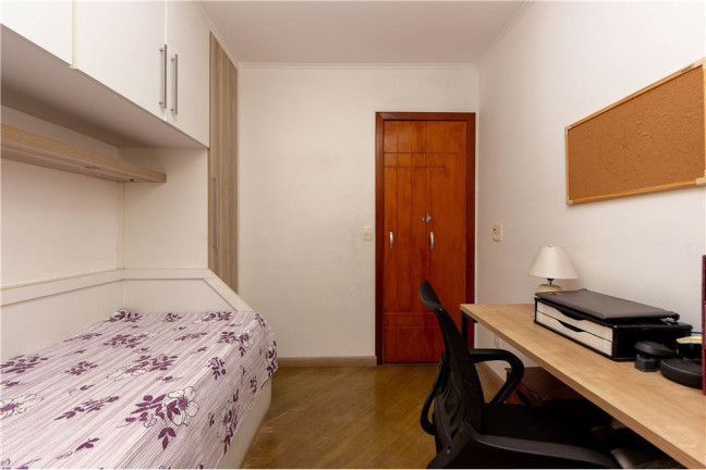 Imagem Imóvel com 2 Quartos à Venda, em Vila Prudente - São Paulo Imagem Imóvel com 2 Quartos à Venda, em Vila Prudente - São Paulo
