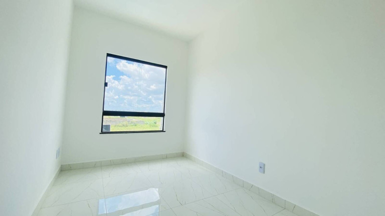 Imagem Casa com 3 Quartos à Venda, 110 m² em Sim - Feira De Santana Imagem Casa com 3 Quartos à Venda, 110 m² em Sim - Feira De Santana