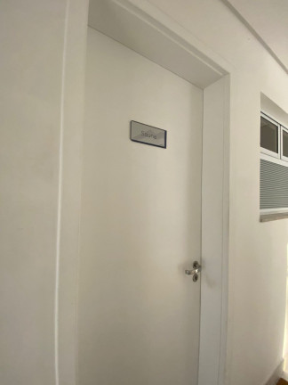 Imagem Imóvel com 3 Quartos à Venda, 110 m² em Vila Suzana - São Paulo Imagem Imóvel com 3 Quartos à Venda, 110 m² em Vila Suzana - São Paulo