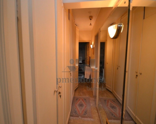 Imagem Apartamento com 3 Quartos à Venda, 202 m² em Higienópolis - São Paulo Imagem Apartamento com 3 Quartos à Venda, 202 m² em Higienópolis - São Paulo