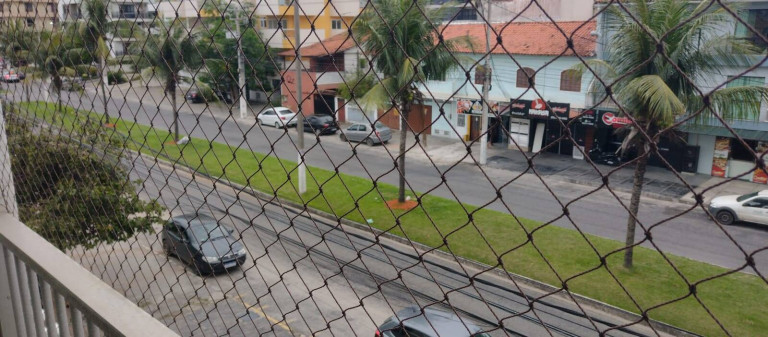 Imagem Apartamento com 3 Quartos à Venda, 83 m² em Braga - Cabo Frio Imagem Apartamento com 3 Quartos à Venda, 83 m² em Braga - Cabo Frio