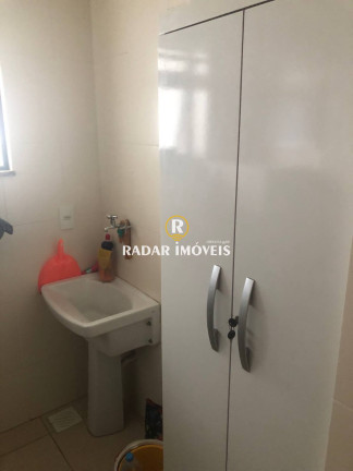 Imagem Apartamento com 2 Quartos à Venda, 95 m² em Braga - Cabo Frio Imagem Apartamento com 2 Quartos à Venda, 95 m² em Braga - Cabo Frio