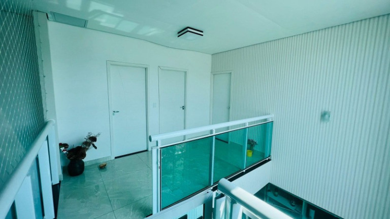 Imagem Casa com 4 Quartos à Venda, 328 m² em Ponta Negra - Manaus Imagem Casa com 4 Quartos à Venda, 328 m² em Ponta Negra - Manaus