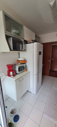 Imagem Apartamento com 3 Quartos à Venda, 110 m² em Saúde - São Paulo Imagem Apartamento com 3 Quartos à Venda, 110 m² em Saúde - São Paulo
