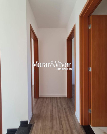 Imagem Casa com 3 Quartos à Venda, 126 m² em Costeira - São José Dos Pinhais Imagem Casa com 3 Quartos à Venda, 126 m² em Costeira - São José Dos Pinhais