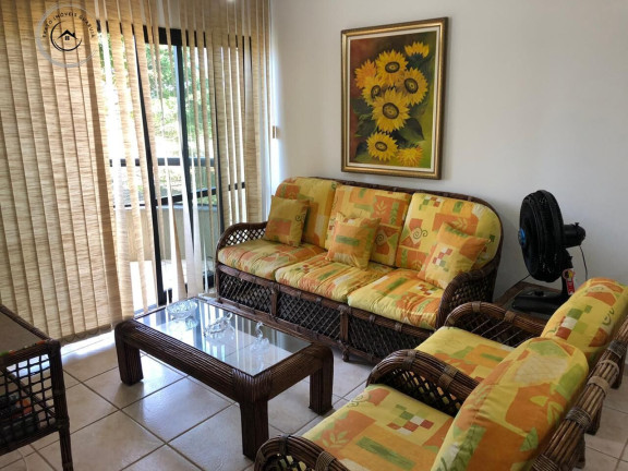 Imagem Apartamento com 3 Quartos à Venda, 102 m² em Enseada - Guarujá Imagem Apartamento com 3 Quartos à Venda, 102 m² em Enseada - Guarujá