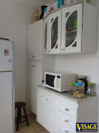 Imagem Sobrado com 2 Quartos à Venda, em Cid. Salvador - Jacareí Imagem Sobrado com 2 Quartos à Venda, em Cid. Salvador - Jacareí