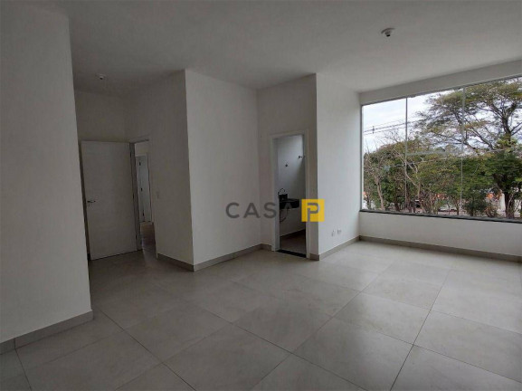 Imagem Galpão à Venda ou Locação, 981 m² em Jardim Bertoni - Americana Imagem Galpão à Venda ou Locação, 981 m² em Jardim Bertoni - Americana