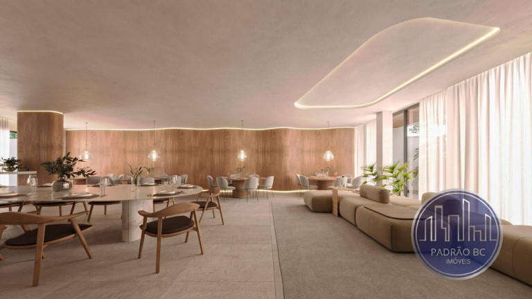 Imagem Apartamento com 3 Quartos à Venda, 140 m² em água Verde - Curitiba Imagem Apartamento com 3 Quartos à Venda, 140 m² em água Verde - Curitiba