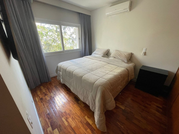 Imagem Imóvel com 4 Quartos à Venda, 210 m² em Vila Suzana - São Paulo Imagem Imóvel com 4 Quartos à Venda, 210 m² em Vila Suzana - São Paulo