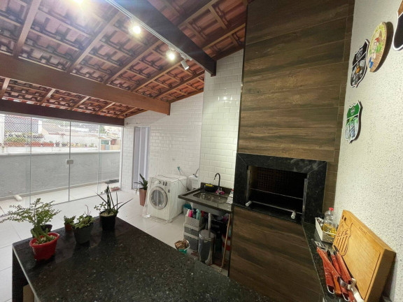 Imagem Apartamento com 2 Quartos à Venda, 80 m² em Vila Pires - Santo André Imagem Apartamento com 2 Quartos à Venda, 80 m² em Vila Pires - Santo André