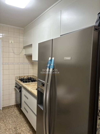 Imagem Apartamento com 3 Quartos à Venda, 67 m² em Penha - São Paulo Imagem Apartamento com 3 Quartos à Venda, 67 m² em Penha - São Paulo