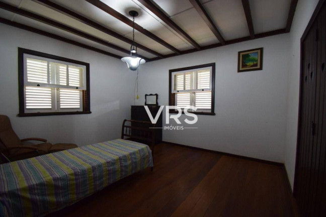 Imagem Casa com 4 Quartos à Venda, 234 m² em Granja Guarani - Teresópolis Imagem Casa com 4 Quartos à Venda, 234 m² em Granja Guarani - Teresópolis