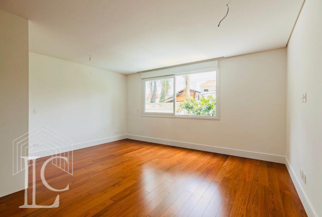 Imagem Casa com 4 Quartos à Venda, 525 m² em Chácara Santo Antônio (zona Sul) - São Paulo Imagem Casa com 4 Quartos à Venda, 525 m² em Chácara Santo Antônio (zona Sul) - São Paulo